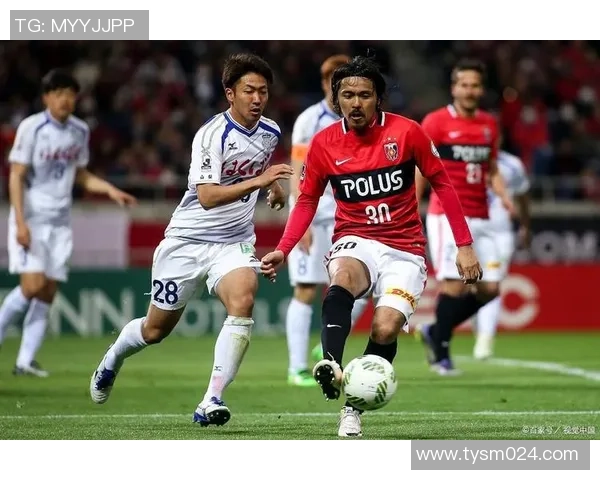 蔚山现代与浦和红钻历史交锋记录分析及比赛结果回顾