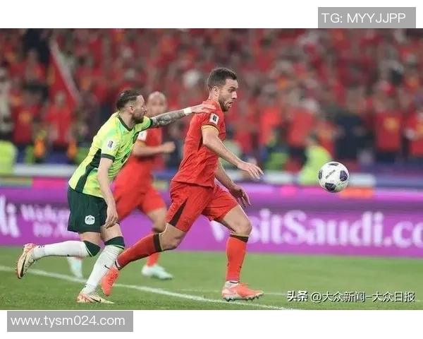 2018世界杯预选赛中国队迎战伊朗队精彩直播全程回顾与分析
