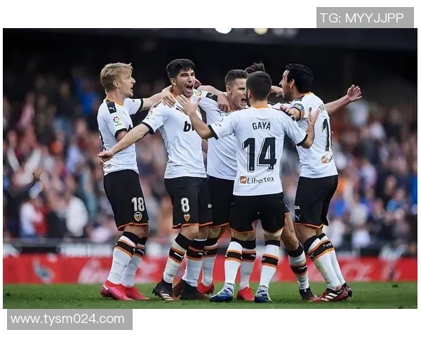 2020年3月7日德甲精彩对决勒沃库森迎战法兰克福全场回顾与分析