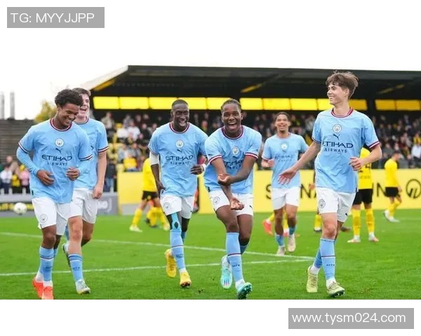 不莱梅与柏林赫塔最新动态分析及比赛前瞻详解