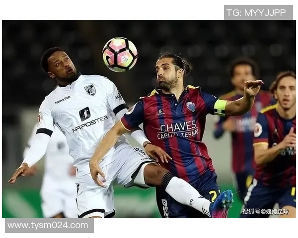 博阿维斯塔与吉马良斯的激烈对决分析与赛前预测