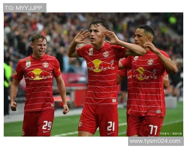 奇塔代拉与弗诺西诺内的精彩对决分析及赛季前景展望