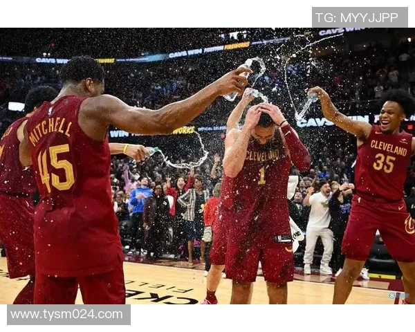 骑士与火箭对决回顾一月十二日首节精彩瞬间分析