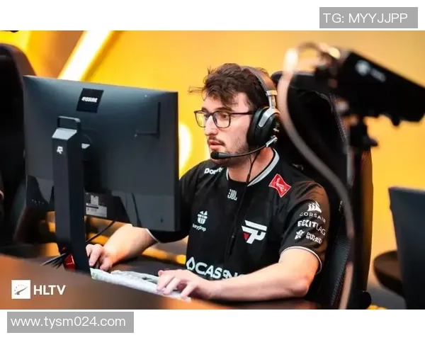 biguzera：奥斯汀Major之后咱们接受巨大压力，未能妥善应对