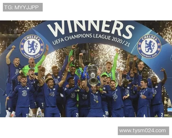 卡拉巴赫2-2切尔西，赛后评分：切尔西41号排榜首