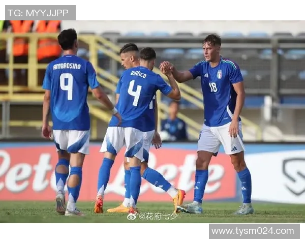 斯通斯：不想要将首发阵型的变化作为失利的托言