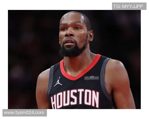 火箭杜兰特加时绝杀创三重里程碑！37岁老将正改写联盟格式